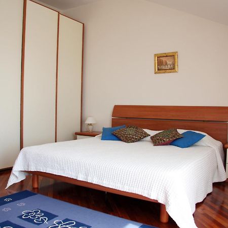 Villa Mia Dubrovnik Kültér fotó