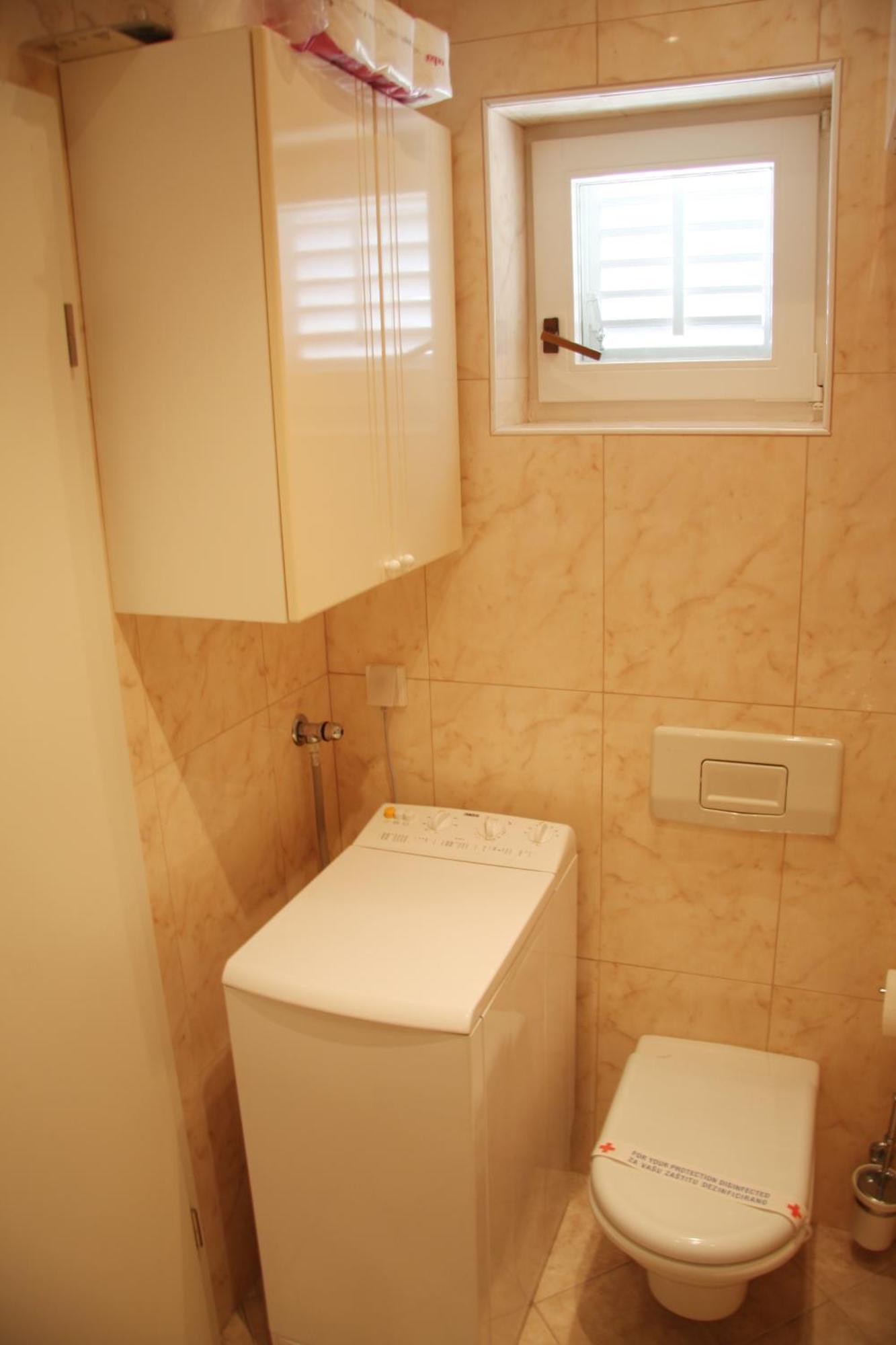 Villa Mia Dubrovnik Kültér fotó