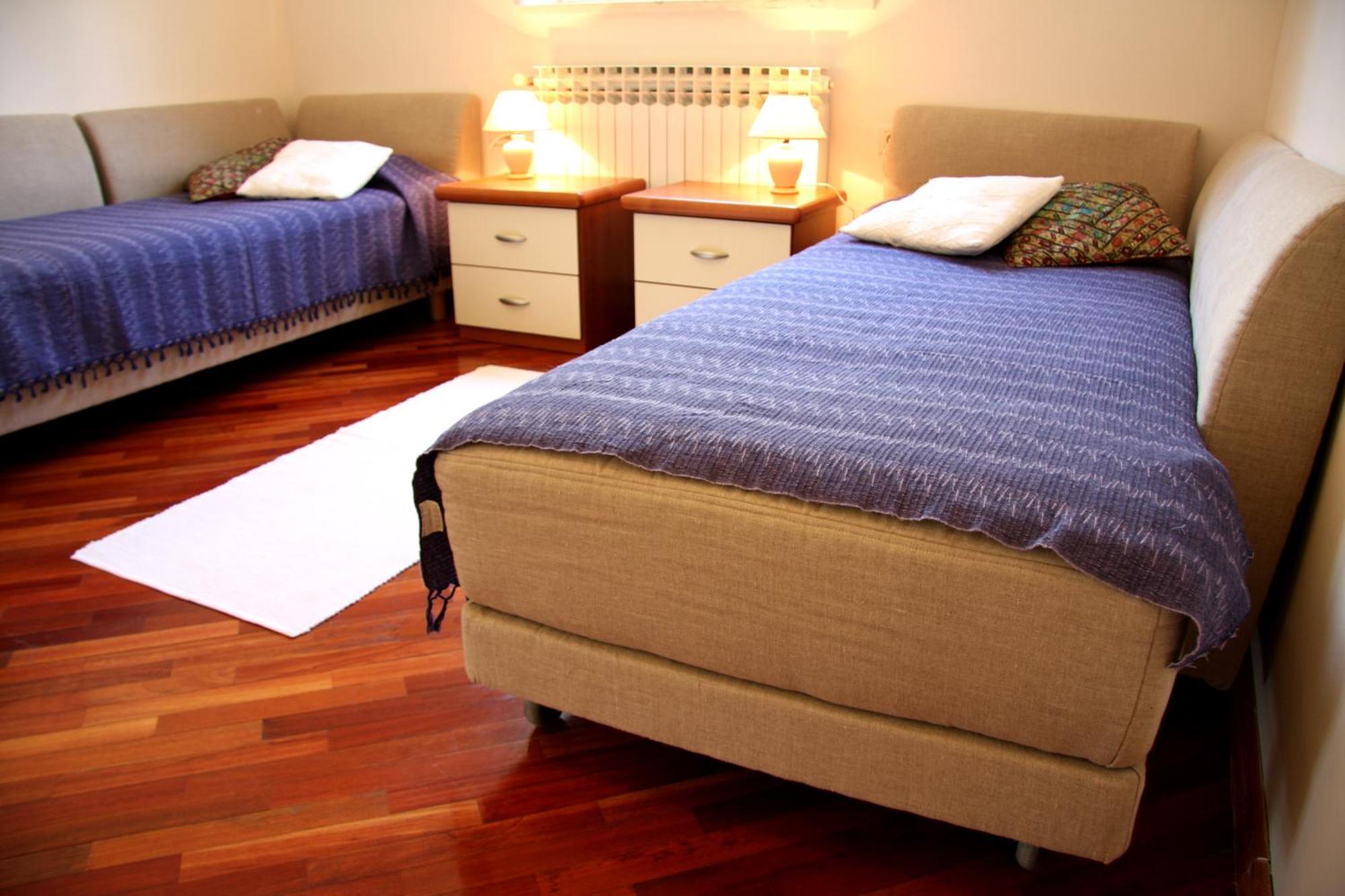 Villa Mia Dubrovnik Kültér fotó