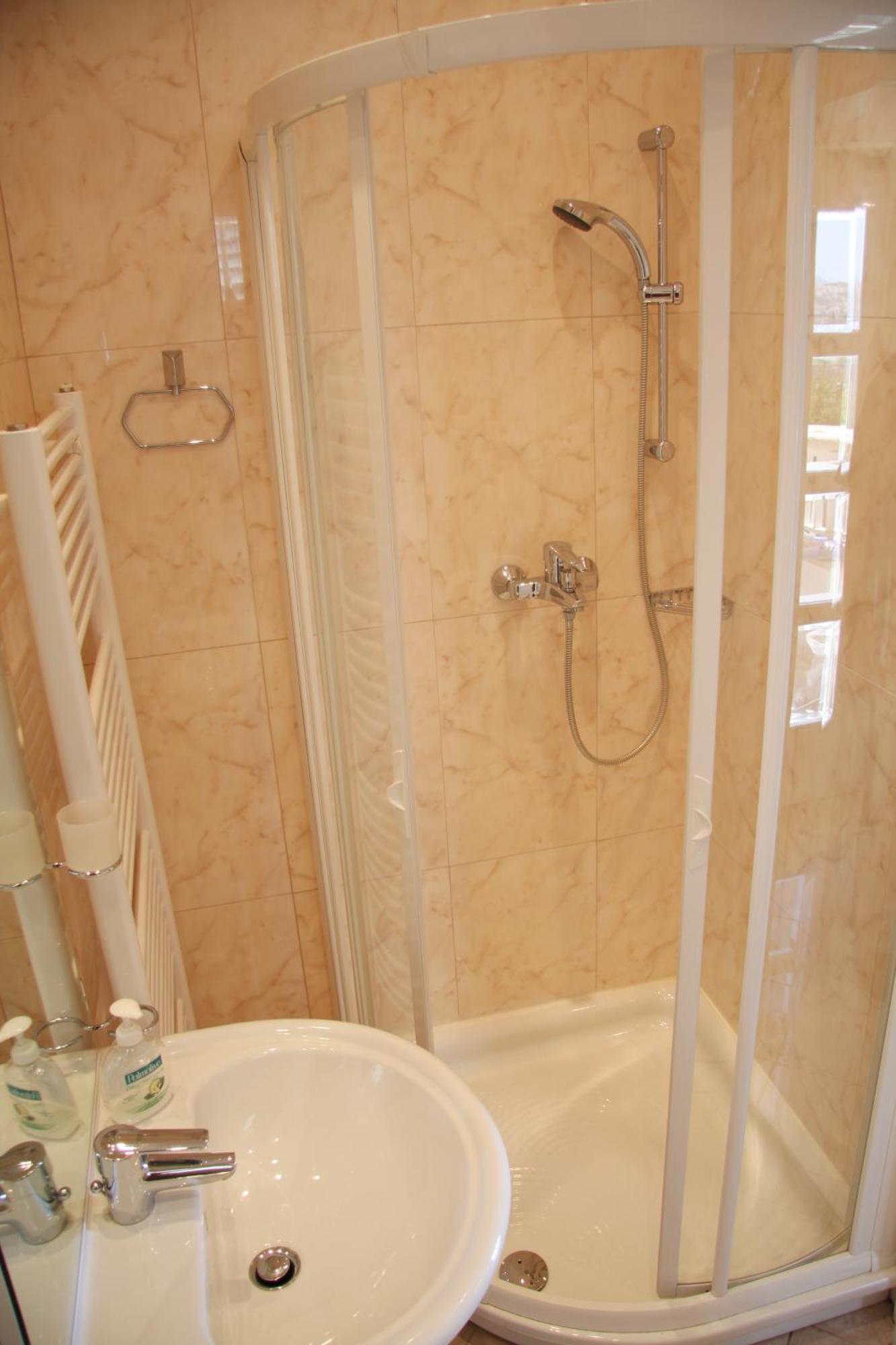 Villa Mia Dubrovnik Kültér fotó