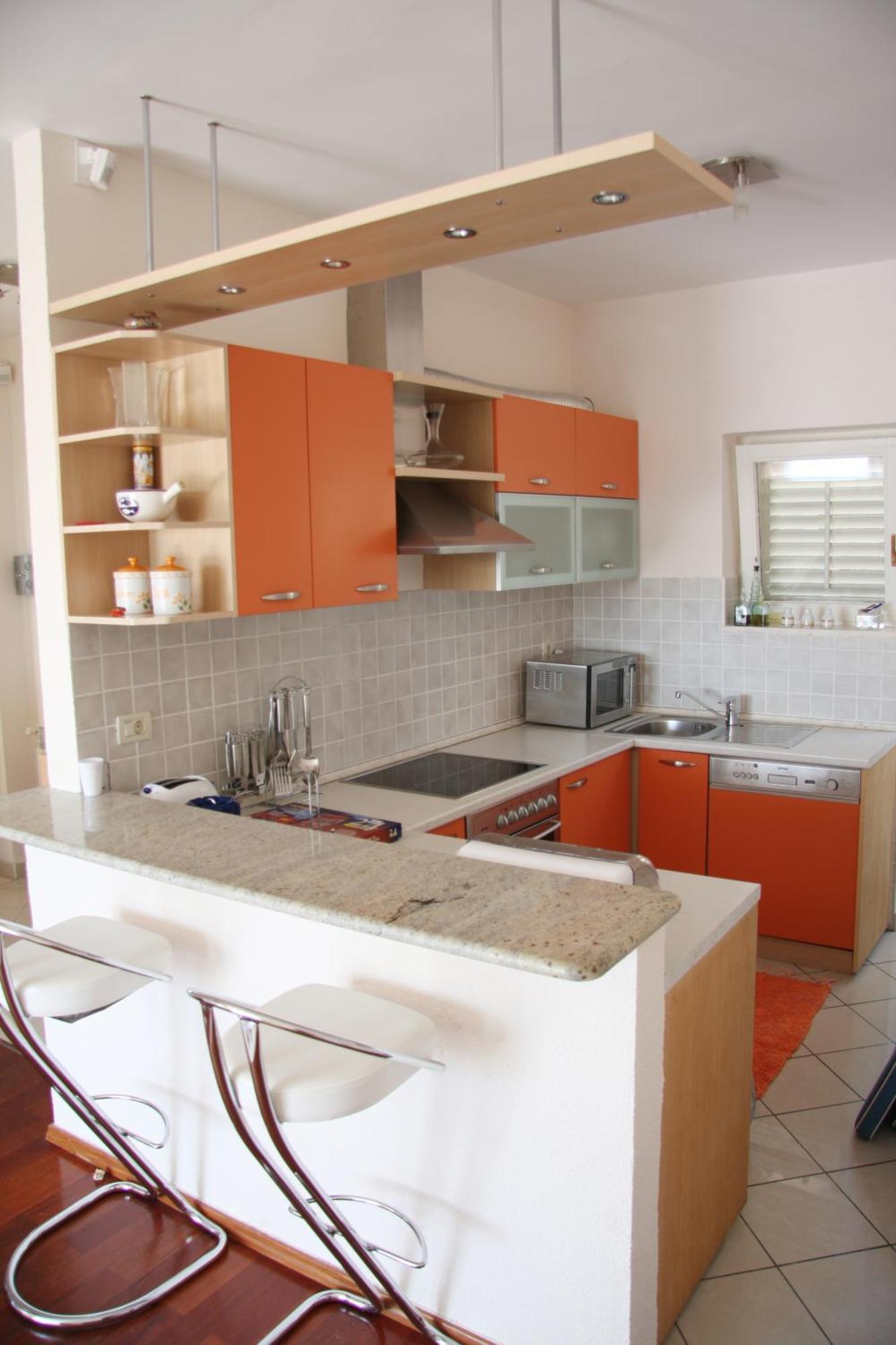 Villa Mia Dubrovnik Kültér fotó